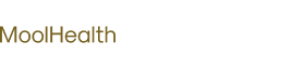 mool logo