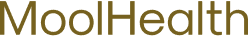mool logo