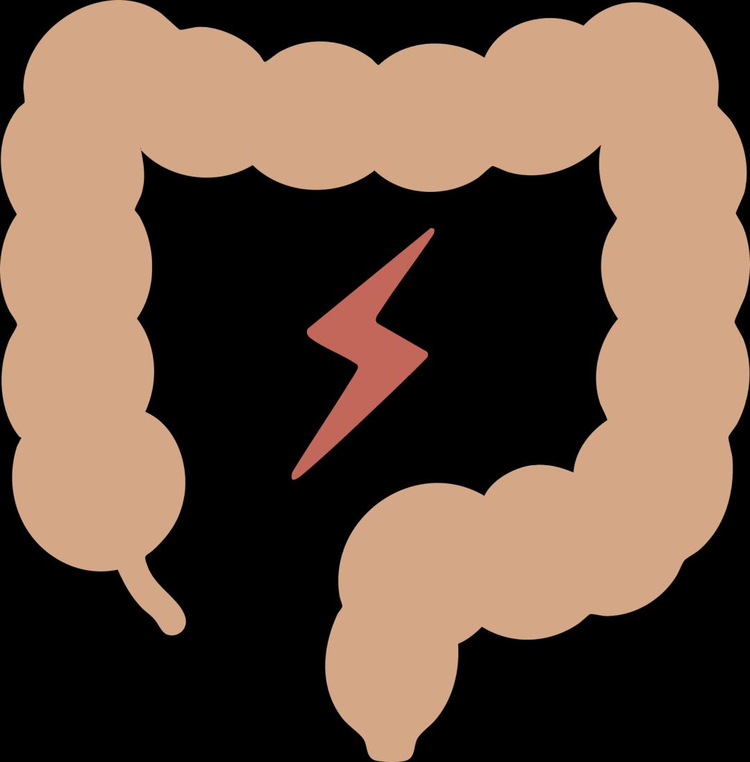 CONSTIPATION