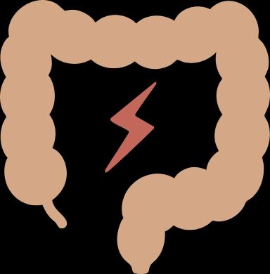 CONSTIPATION