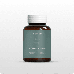 Acid Soothe