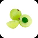 Amla