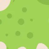 block-image-3