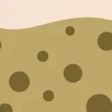 block-image-2