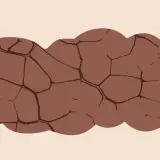 block-image-4