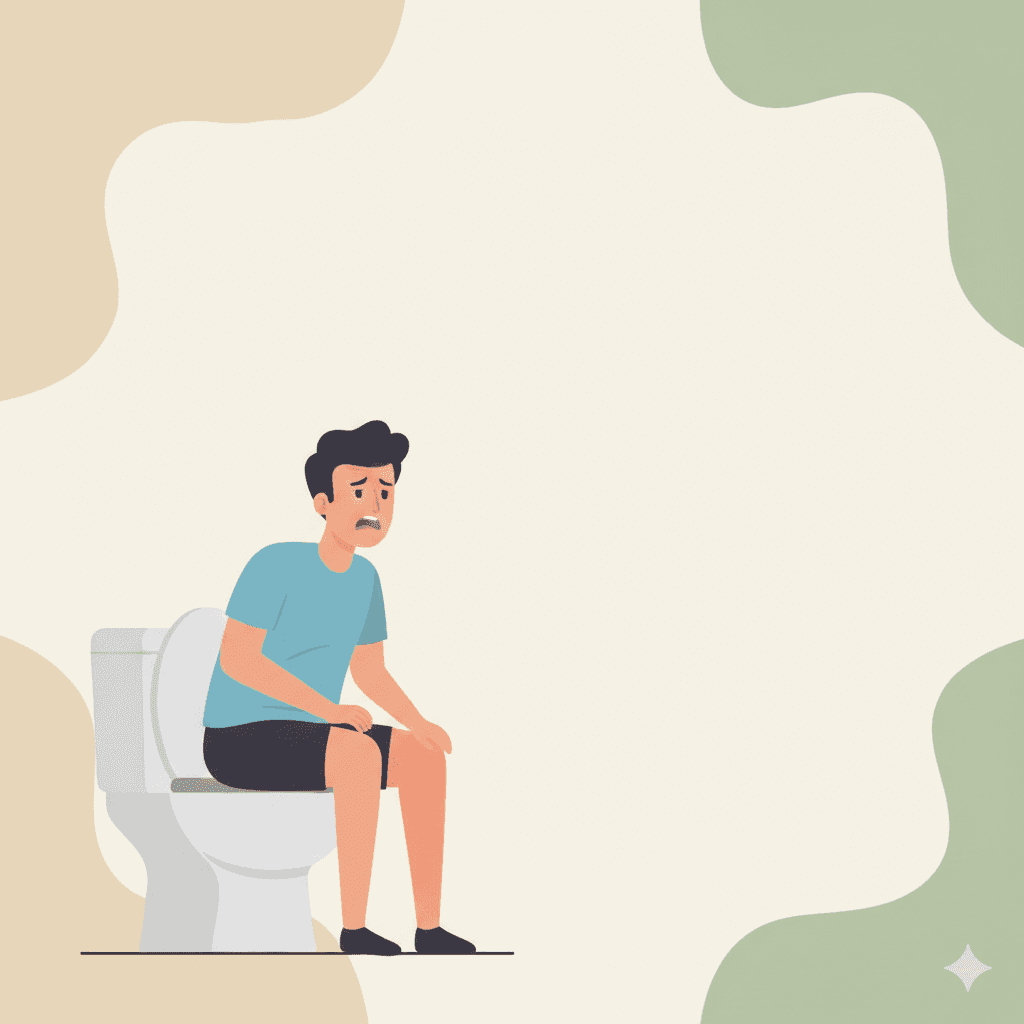 Diarrhea Meaning in Hindi