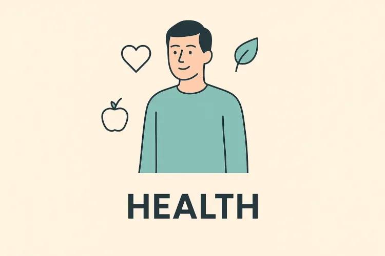 Health