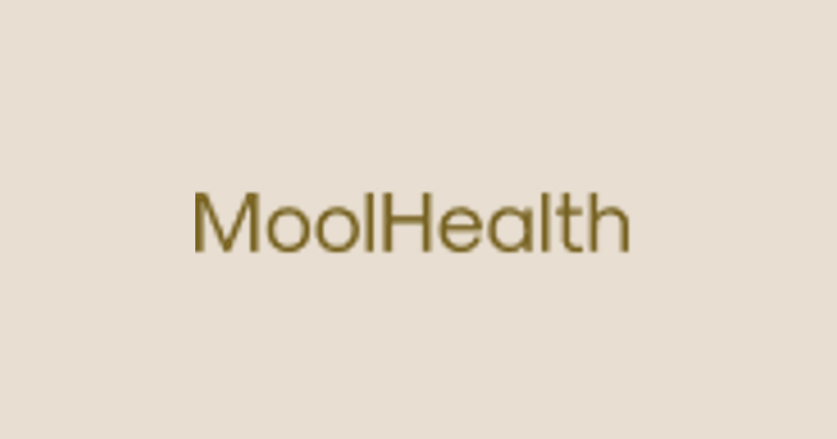 Mool Health Kit Gut Health Solutions for Better Digestion | Mool Health